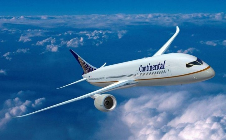 湘阴至上海机场航空托运